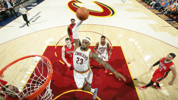 lebron-stats.jpg
